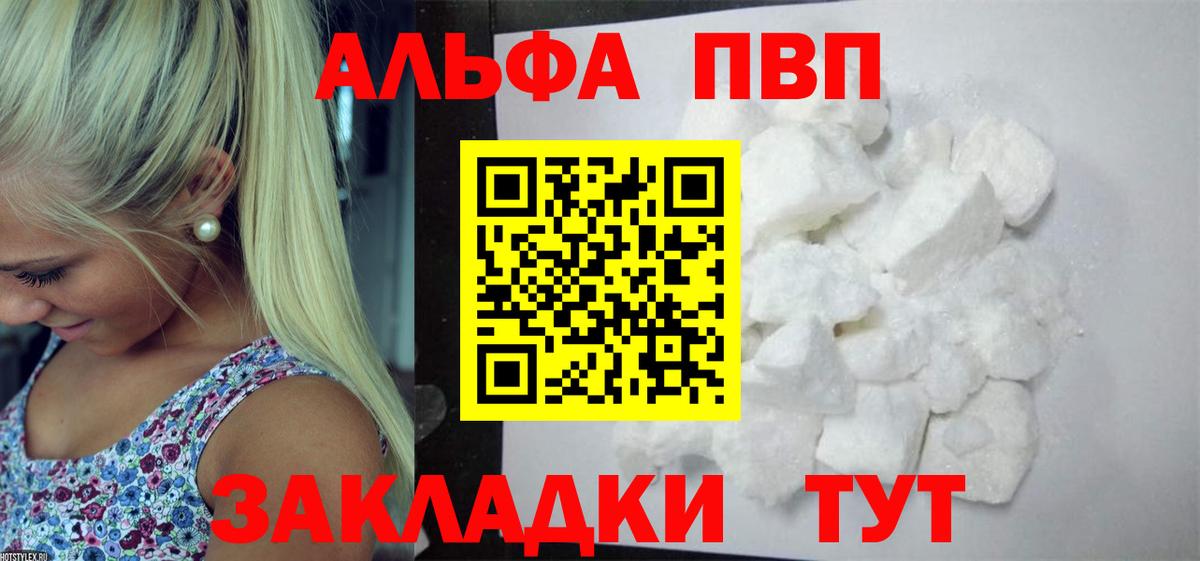 A PVP СК КРИС Мурманск