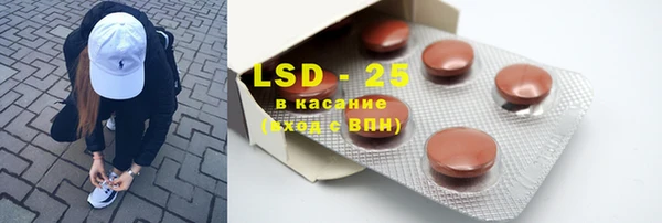 PSILOCYBIN Аркадак