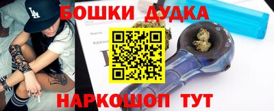 Альфа ПВП Кингисепп